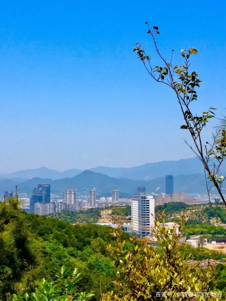 看病必备！浙江省宁波市十大医院排行榜！